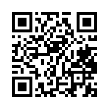 QR Code for 16QEMF8ZWrmFqJr819YjmGcQQFHVUzD3mD