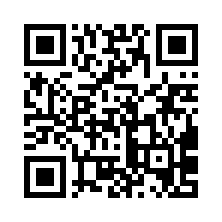 QR Code for 16QEMZvvQMi2PQdmbxaecsSA8VGfj5PDKT