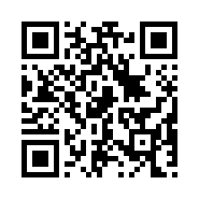 QR Code for 16QEPaesFsCsA8rWNkAf2zp1Yd2aj9ubVa