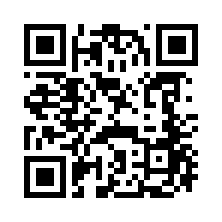 QR Code for 16QEPgoZFDQviEGZvFDU1jRqVYJDG27KBV
