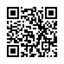 QR Code for 16QERABVvQPoUReeL1RMNFPqjREb84o8vc