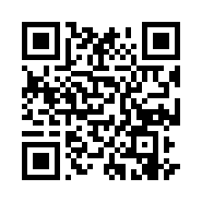 QR Code for 16QES7GkYimVrdoEV5MT3R7BkfywaQEdDd