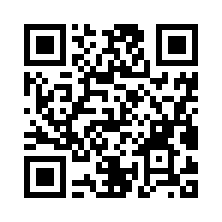 QR Code for 16QESCSqiBLp7KA1qkQYPLNoHyTWqNF5JM