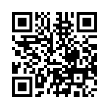 QR Code for 16QEWUPQrhoD3UbwmdaVkYuPq8ApbeFBoY