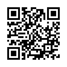 QR Code for 16QEY51BLPRKSVffBxpGqAD6fTNpgJnz2h