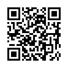 QR Code for 16QEbj8ChSKe7D4dxrF1SpvW5DC7R9iPAS