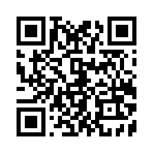 QR Code for 16QEdBdMshs1TWk7nCdDiWv972NRadtz8i
