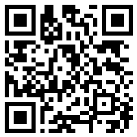 QR Code for 16QEgiFidjixipCEWDmXJRtinFBA3CKhvT