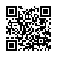 QR Code for 16QEhBGFhWbbaaJnQ67bWtepnPvn9dnKuD