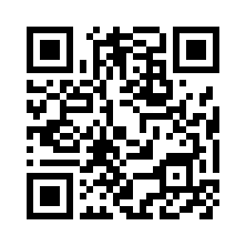 QR Code for 16QEmioWZZA4EcXwsApp6ukm3TSjX9Y1Ca