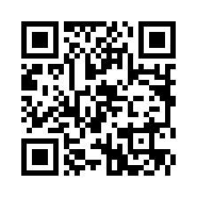QR Code for 16QEw4JvjxzEdE4i3PdNXf9oSgLC4VSptv