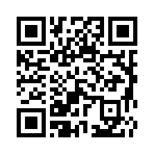 QR Code for 16QF1nxQzfGobjDKrJspD4hyd9UZMfiueM