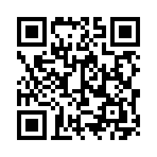 QR Code for 16QF2sicRr1gdZKSmPyDTfHGjCkVjDYW27
