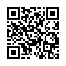 QR Code for 16QF4RC1mCghNWU6EsZ42mdAFx5sjZzyN