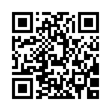 QR Code for 16QF7Cye35jmNZM2GsrP4MX56wkAHAY4yf