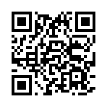 QR Code for 16QF94vViptda327vbSaLSfqtXqRZQ9dTy