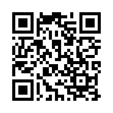 QR Code for 16QF962BfG895XWcsYntAw1nwF44nB9XyR