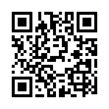 QR Code for 16QF9MPec3ogR8cYTLw1xbRmL9fZLWgerC