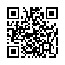 QR Code for 16QF9uAcAsYVGcZaNbdEQMEWLefTF4kRof