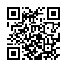 QR Code for 16QFA3r5d5BAgBYtx7FCzzf5pXJS1NoVTc