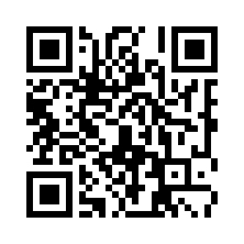 QR Code for 16QFAePy4VCJ1UqzYvd8ZVZL5bW6iZqMiC