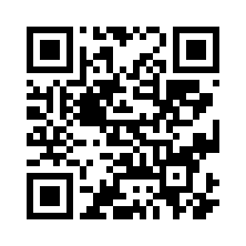 QR Code for 16QFCF5VTduST9qLcHYMGi6cWZnu6K4K6X