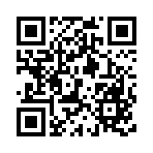 QR Code for 16QFDWjLUZpqB9RT492rQPQwWmKfRzg72W