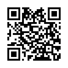 QR Code for 16QFEsr1MEJrDRDS6sstoQciwwkD79LJff