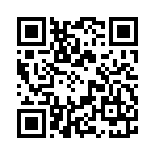 QR Code for 16QFGADQPZ97Y86R2dmw3BMze4tebFy9uj