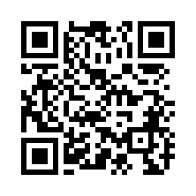 QR Code for 16QFGmxHttJnSXUUe1ehyKqqShDZBhRRgd