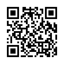 QR Code for 16QFHTH8M3KEVTfcLepycNiWwf34YBbaLn