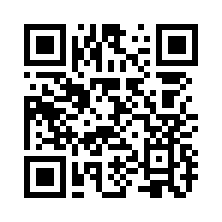 QR Code for 16QFJvjHxA6VTCcj2DVR2d4SJfqc7Vd6aB