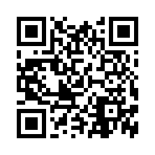 QR Code for 16QFJxoSy3GsC96axfne4p4bbqvcGenGMW