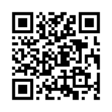 QR Code for 16QFMbrRmPLifsWs4D5xTQZmoR4v1ZCWFE