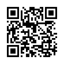 QR Code for 16QFQrQ8DtyrmRdnKaFHeorsnEaRdY943U