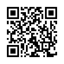QR Code for 16QFRLzRvq1LmNPmaQGFAcKTPViodv7SHY