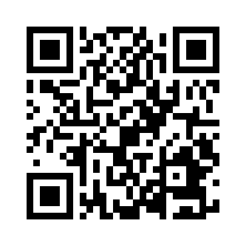 QR Code for 16QFRYLGo2ReFRSmLr2vkKL2KMijvLxC9x