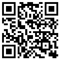 QR Code for 16QFSFG6NMCZcFGcEZifGGfb9osBvSkm2M