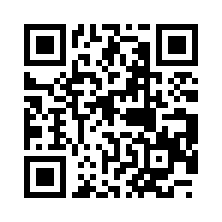 QR Code for 16QFSQZs8KnoCLJCUU5ALSSJbEYZ4q3R1D