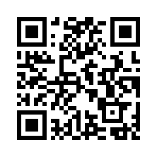 QR Code for 16QFUzRa4PHy9peNUM4CzEXYoFRMqDv3zo