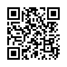 QR Code for 16QFXeCVngfD8DYTxEqYj1errZD4EiStgf