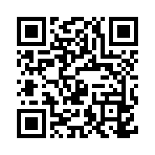 QR Code for 16QFYDsY7mTjXkjALQJsVjpCiJXvinrNLD
