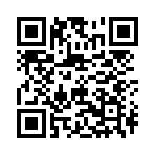 QR Code for 16QFddDhXLS8ZxSHsgfdqaPBFSQjRry1F1