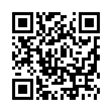 QR Code for 16QFdjaUc7DbtxkpquTjWoPA1c7PR7KEPX