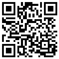 QR Code for 16QFhfck6Cpp6GdkmQR9fESaNGp2CBYAzK