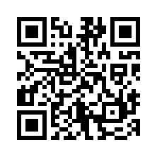 QR Code for 16QFi1Mu2ets4fp5JMAMrmVcthW45Xb1SP
