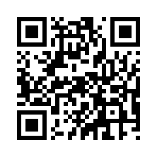 QR Code for 16QFinrCveAQBandoGtMeD3vsyA496UawX