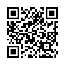 QR Code for 16QFjBvU8UofFXFCf6EX2zsfZmDU8pDBdo