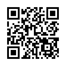 QR Code for 16QFjMaU9Kbs6ASohvC2LtHb9sjwayMuK6