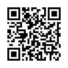 QR Code for 16QFo55qCeA2YdhdfbVF46pYAZ464ThEYj